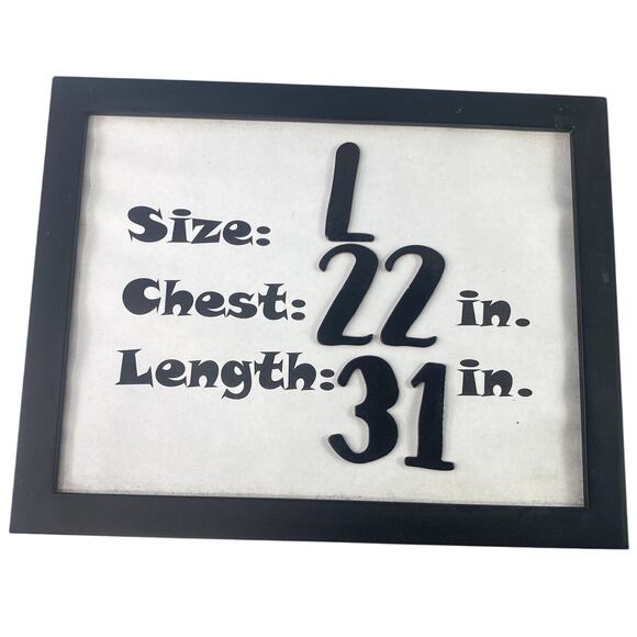 Shaquille O Neal LA Lakers Swingman Mitchell Ness Mens Large Jersey MPLS 2001-02 - Picture 6 of 6